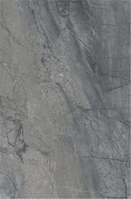 TUSCAN ANTHRACITE