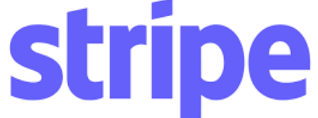 payments